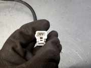 Gürtelschnalle Rechts Vorne 88830G5100WK Kia Niro I (DE) SUV 1.6 GDI Hybrid (G4LE)