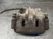 Bremssattel Rechts Vorne 4814008B52 SsangYong Rexton W SUV 2.0 e-200 Xdi 16V 4WD (D20DTR)