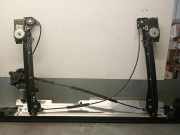 Fensterheber Rechts Vorne 67622757043 Mini Mini (R56) Schrägheck 1.6 Cooper D 16V (N47-C16A)