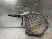 Steuergerät Xenon AA660430072 Ford Focus 3 Wagon Kombi 1.0 Ti-VCT EcoBoost 12V 125 (M1DD)