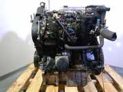 Motor DHY Citroën Xsara (N1) Schrägheck 1.9TD X,SX,Exclusive (XUD9TE(DHY))