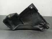 Bodenschutz 57628K0010 Toyota Yaris IV (P21/PA1/PH1) Schrägheck 1.5 12V Hybrid (M15AFXE)