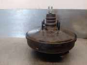 Bremskraftverstärker 4S612B195KC Ford Fiesta 5 (JD/JH) Schrägheck 1.6 TDCi (HHJB)