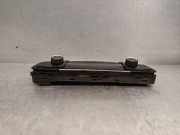 Bedienung Klimacontrolle 64119287336 BMW 3 serie Touring (F31) Kombi 320d 2.0 16V (N47-D20C)