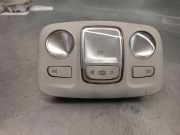 Innenbeleuchtung 96781444BJ CitroÃ«n C4 Grand Picasso (3A) GroÃŸraumlimousine 2.0 Blue HDI 150 (DW10FD(AHR)) DW10FD(AHR)
