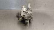 Servolenkung Pumpe - A0034660101 Mercedes-Benz E (W211) Limousine 2.7 E-270 CDI 20V (OM647.961)