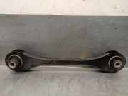 Querlenker Links Hinten Unten 5Q0501529E Audi (F3B) 35 TDI