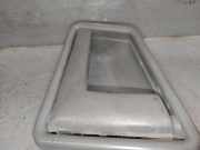 Türgriff Innen Rechts Vorne 9HX Santana 300/350 Geländewagen 1.6 HDI (DV6ATED4(9HX))