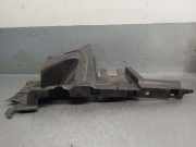 Zierleiste VOOR 9670109580 Peugeot (0U_, 0E_) 2.0 HDi 150 / BlueHDi 150