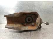 Achsschenkel Halter Rechts Vorne Seat TERRA 0.9