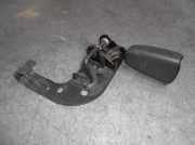 Gürtelschnalle Links Hinten 5203039 Saab 9-5 Estate (YS3E) Kombi 2.2 TiD 16V (D223L)