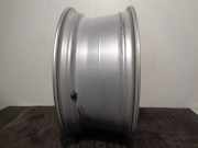 Felge 57A601025F Skoda (NU7, ND7) 2.0 TDI