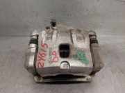 Bremssattel Rechts Vorne 581303X200 Hyundai Elantra III Limousine 1.6i GL,GLS (G4ED)