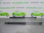 Gasdruckfedern Set Hinten 9483297 Volvo S80 (TR/TS) Limousine 2.4 SE 20V 170 (B5244S)