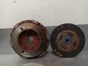 Kupplungsset 55226970 Alfa Romeo MiTo (955) Schrägheck 1.3 JTDm 16V (199.B.1000)