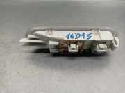 Innenbeleuchtung 8200073231 Dacia Duster (SR) SUV 1.5 dCi 90 (K9K-658(K9K-G6))