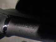 ?lkappe 9638323780 Peugeot 307 (3A/C/D) Schr?gheck 2.0 HDi 90 (DW10TD(RHY))