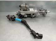 Lenksäule 2W933C529AR Jaguar XF (CC9) Limousine 2.2 D S200 16V (224DT)