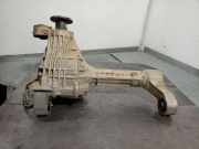 Vorderachsgetriebe 38500EA400 Nissan NP300 (D40) 2.5 dCi 4WD