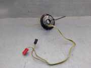 Airbag Schleifring 1704800049 Mercedes-Benz SLK (R170) Cabrio 2.3 230 K 16V (M111.973)