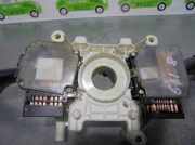 Lichtschalter 934004A451 Hyundai H-1/H-200 Van 2.5 CRDi Powervan (D4CB)