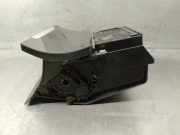 Warnleuchte Schalter Kia Picanto (BA) Schrägheck 1.0 12V (G4HE)