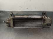 Ladeluftkühler 1M5Q9L440BA Ford Focus 1 Schrägheck 1.8 TDCi 100 (FFDA)