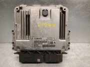 MotorsteuergerÃ¤t 9814182680 CitroÃ«n C4 Picasso (3D/3E) GroÃŸraumlimousine 1.6 BlueHDI 120 (DV6FC(BHZ)) DV6FC(BHZ)