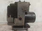 Abs Pumpe A0034313012 Mercedes-Benz E (W210) Limousine 2.9 E-290 TDi (OM602.982)