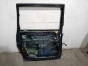 Tür Links Hinten MB637959 Mitsubishi Space Wagon (N3/N4) Großraumlimousine 2.0 GLXi 16V (4G63)