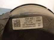 Bremskraftverstärker 2N0612101 Volkswagen Crafter (SY) Van 2.0 TDI (DAUA) DAUA