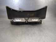 Tachoeinheit Kmh 42347130 Opel Karl Schr?gheck 5-drs 1.0 ecoFLEX 12V (B10XE)