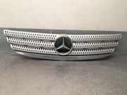 Grill A1698801183 Mercedes-Benz A (W169) SchrÃ¤gheck 1.5 A-150 3-Drs. (M266.920)
