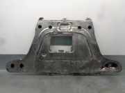 Bodenschutz 7028433 BMW 3 serie Touring (E46/3) Kombi 320d 16V (M47-D20(204D4))