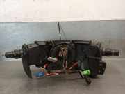 Lichtschalter 8200245499 Renault Modus/Grand Modus (JP) Großraumlimousine 1.4 16V (K4J-770(K4J-G7))