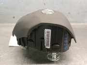 Airbag Lenkrad 56900G4000 Hyundai i30 Wagon (PDEF5) Kombi 1.0 T-GDI 12V Hybrid 48V (G3LF)