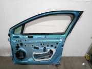 Tür Rechts Vorne H4DB450 Renault V (B7_) 1.0 TCe 100 (B7MT)