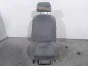 Sitz Links Vorne 96471061 Daewoo / Chevrolet Lacetti (KLAN) SchrÃ¤gheck 1.6 16V (F16D3)