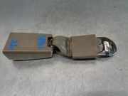 G?rtelschnalle Mh 1AN361K7AA Dodge Journey Gro?raumlimousine 2.0 CRD 16V (BWD)