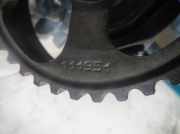 Zylinderkopf MW30644277 Mitsubishi Carisma Limousine 1.9 DI-D HP (F9Q2)