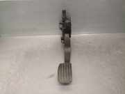 Gaspedal 6G929F836JD Ford S-Max (GBW) Großraumlimousine 1.8 TDCi 16V (QYWA)