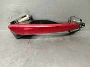 T?rgriff Au?en Ra DFR57242XD Mazda CX-30 (DM) SUV 2.0 e-SkyActiv-G 122 16V (PEXN)