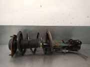 Stoßdämpfer Rechts Vorne 546612F200 Kia Cerato Limousine 2.0 CRDi 16V (D4EA)
