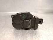 Luftklappe Stellmotor 410475520 BMW 3 serie Touring (F31) Kombi 320d 2.0 16V (N47-D20C)