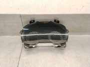 Tachoeinheit Kmh GM2T10849LE Ford Galaxy (CK) GroÃŸraumlimousine 2.0 TDCi 150 16V (T7CL)