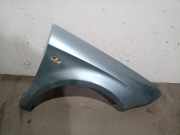 Kotflügel Rechts Vorne 1P0821022A Seat Leon (1P1) Schrägheck 5-drs 1.9 TDI 105 (BXE)