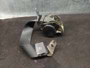 Sicherheitsgurt Rechts Hinten 98ABA611B68BP Ford Focus 1 Limousine 1.6 16V (FYDC)
