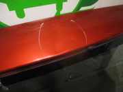 Hintert?r 6910079J00 Suzuki SX4 RW (EY) 1.6 16V CAT