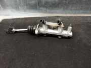 Hauptzylinder 4720047020 Toyota Prius (NHW20) Liftback 1.5 16V (1NZ-FXE)