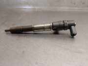 Kraftstoff-Injector H82912226 Renault Trafic New (JL) Bus 2.0 dCi 16V 115 (M9R-692(M9R-F6))